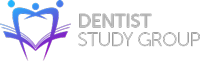 Dentist Study Group