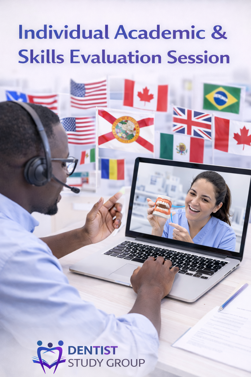 ChatGPT Image Feb 7, 2026, 10_45_09 AM