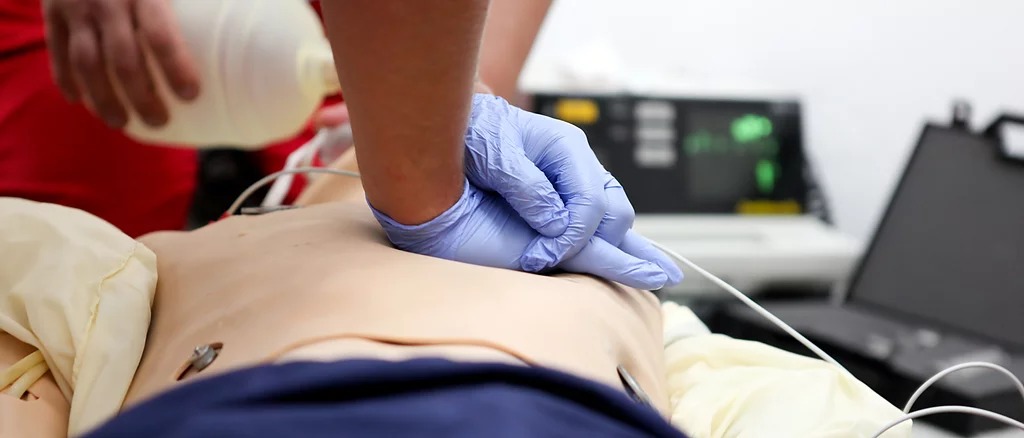 cpr