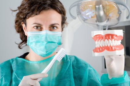 dental-hygienist-2