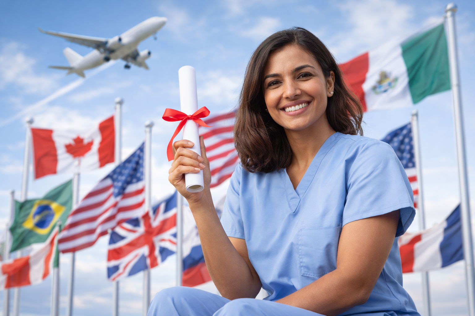 ChatGPT Image Feb 6, 2026, 11_34_30 AM