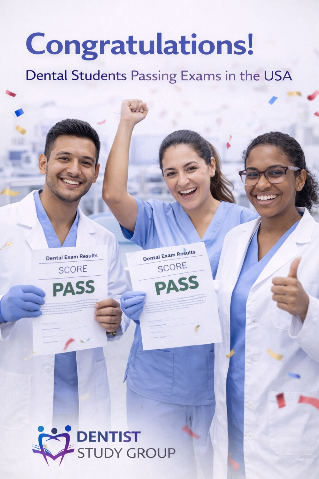 ChatGPT Image Feb 7, 2026, 09_59_47 AM