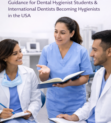 National Dental Hygienist Board Preparation tutoring