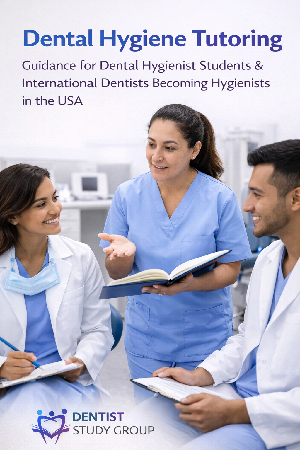 ChatGPT Image Feb 7, 2026, 08_53_36 AM