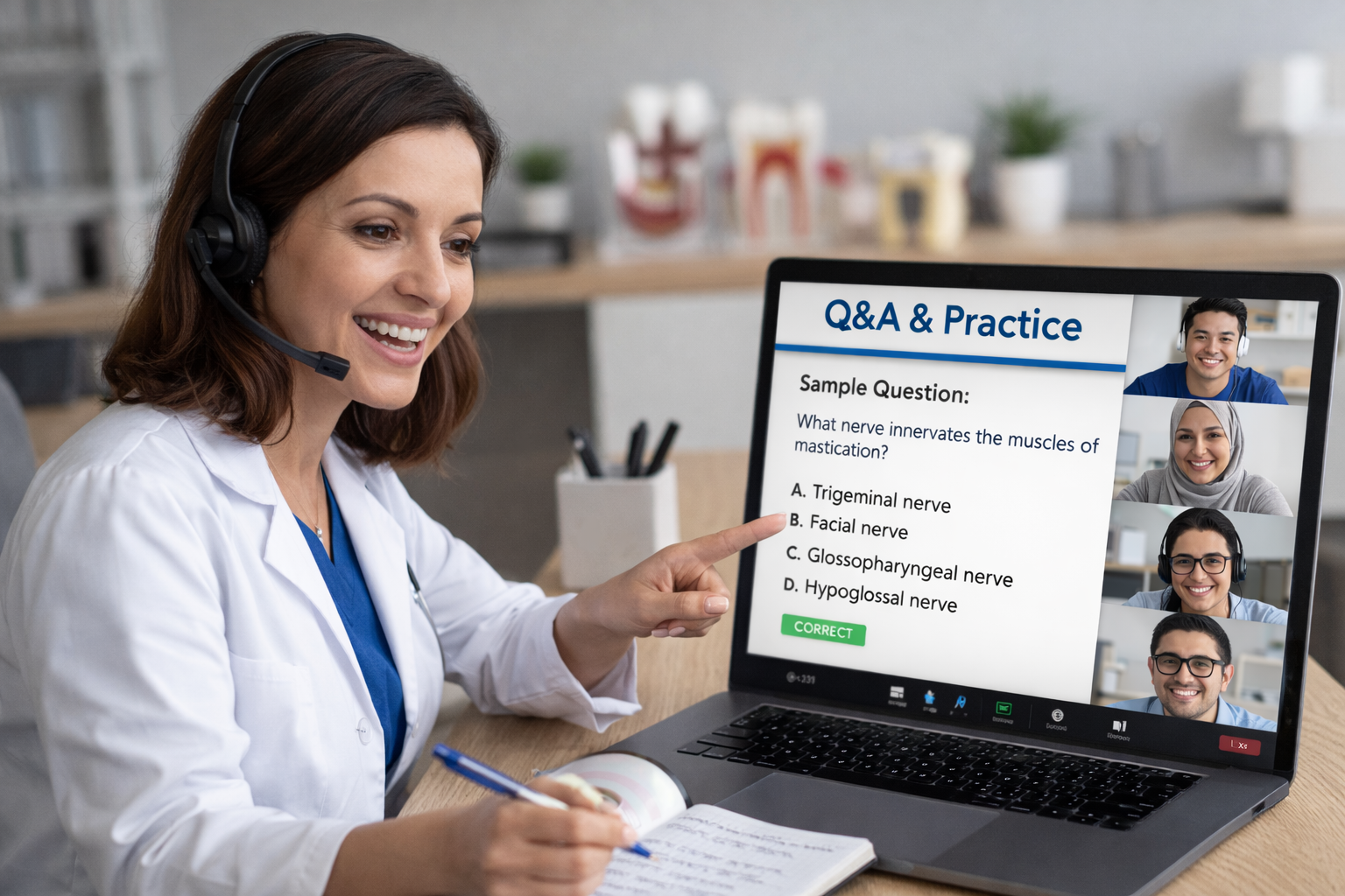 ChatGPT Image Feb 6, 2026, 12_01_10 PM