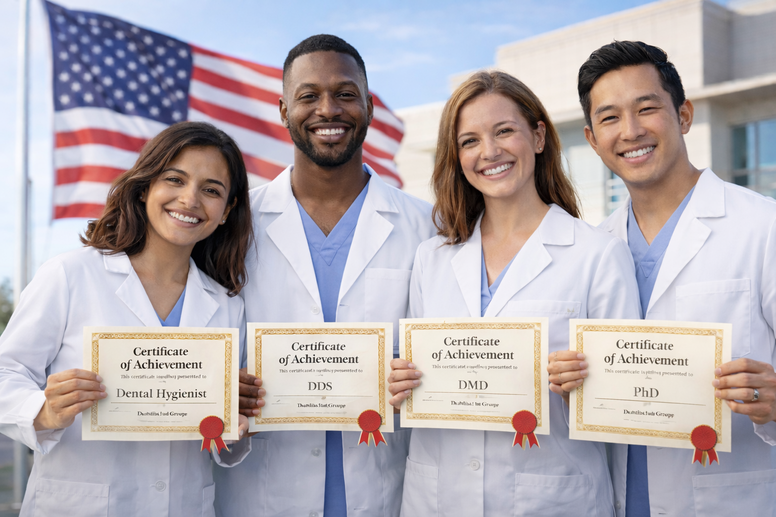 ChatGPT Image Feb 7, 2026, 07_56_14 AM