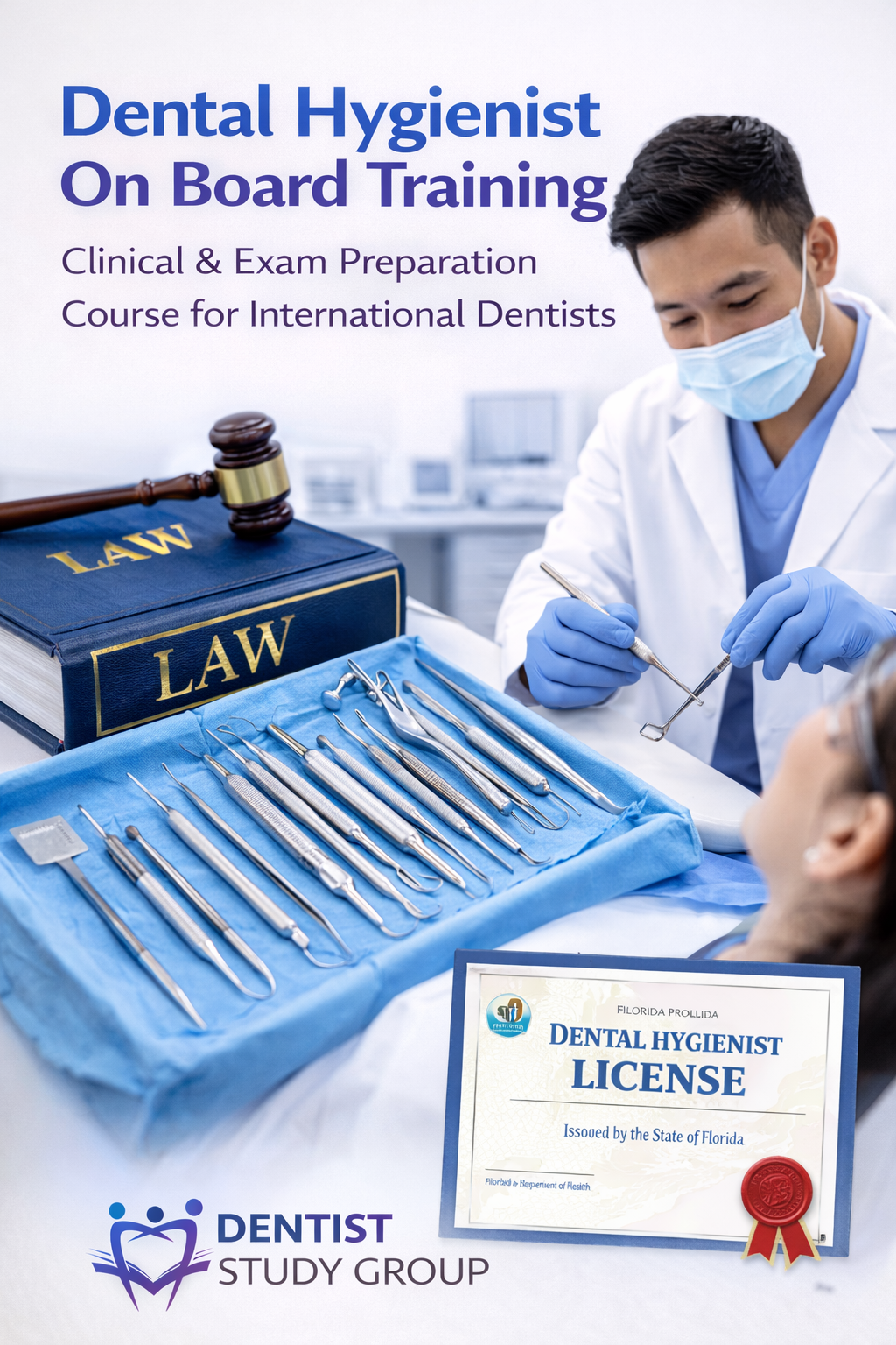 ChatGPT Image Feb 7, 2026, 09_15_50 AM