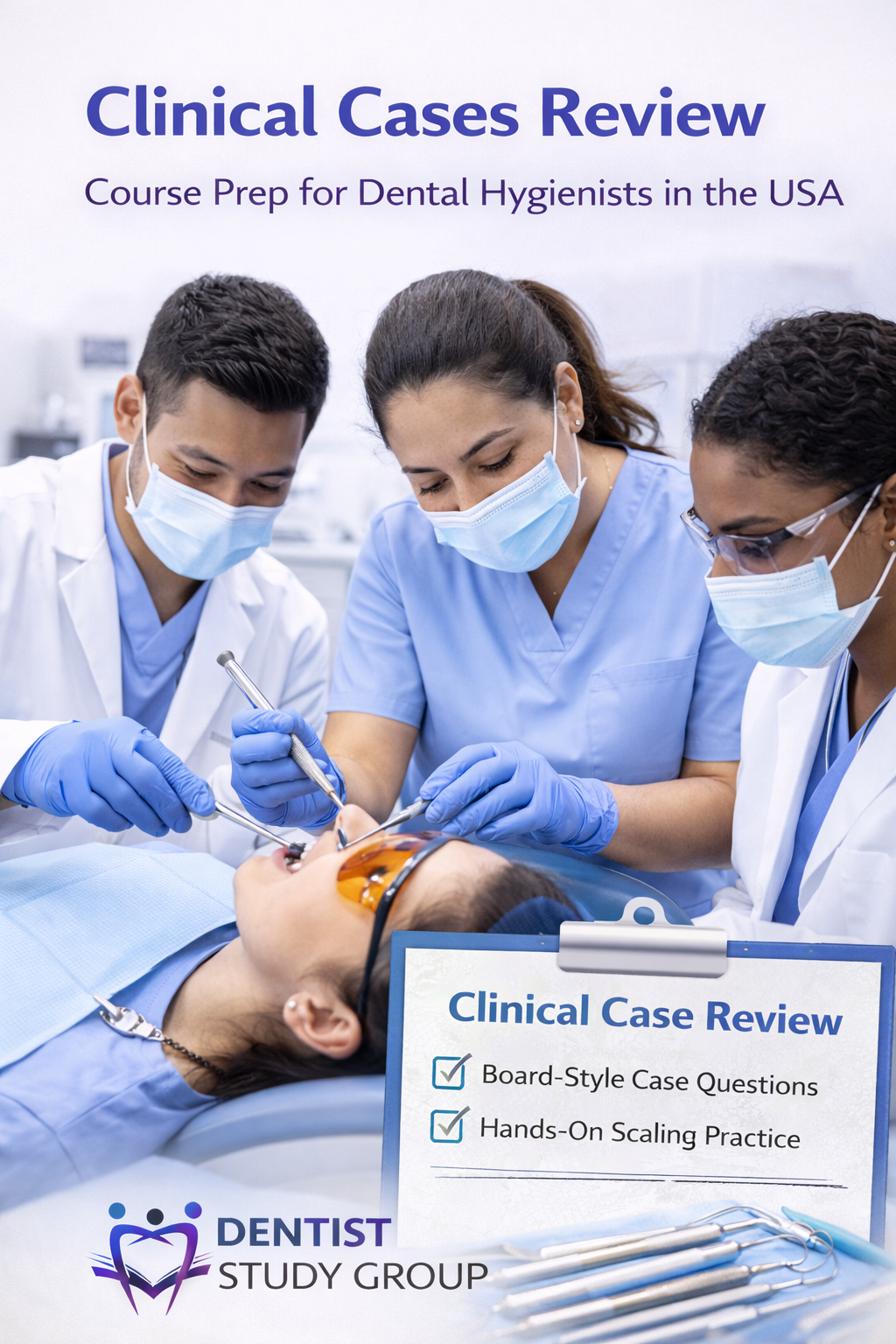 ChatGPT Image Feb 7, 2026, 09_32_05 AM