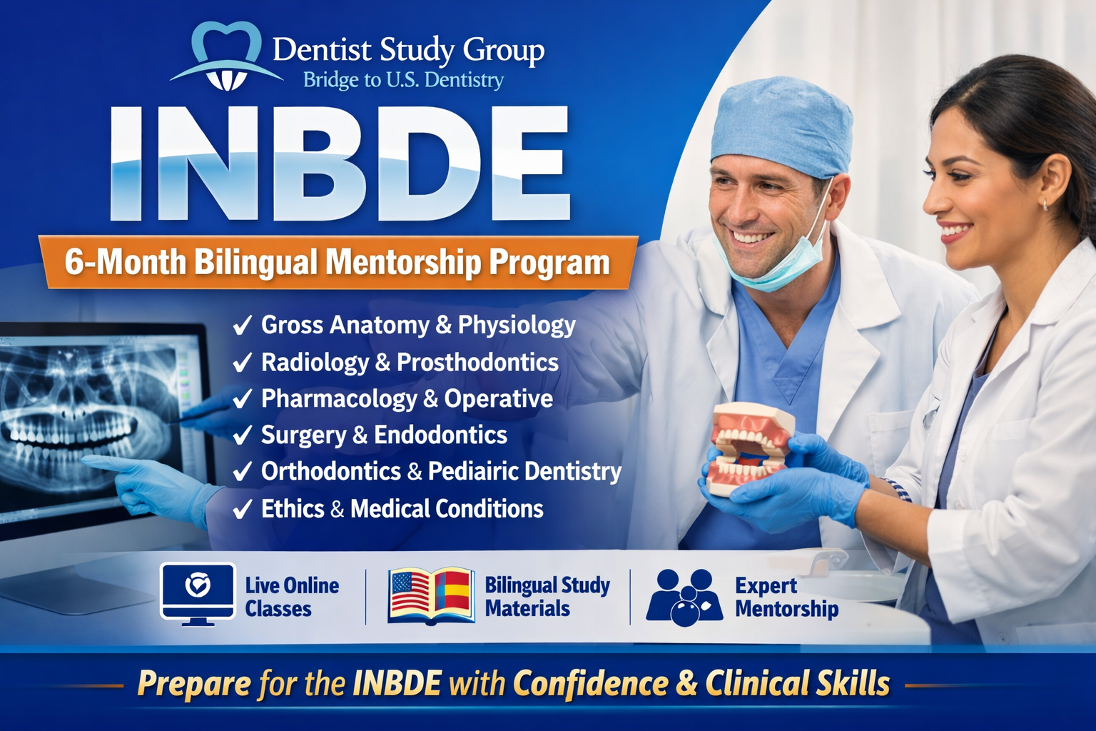 ChatGPT Image Feb 16, 2026, 04_55_55 PM