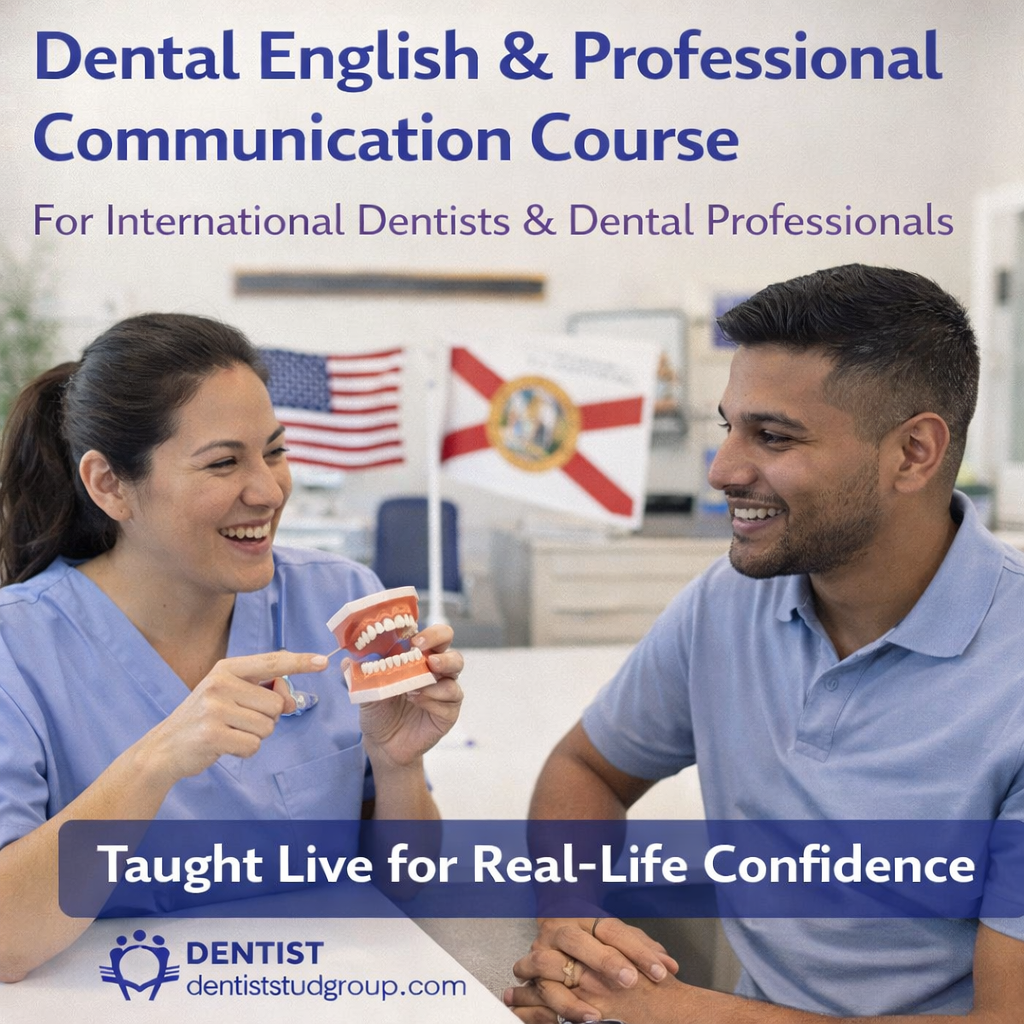 ChatGPT Image Feb 7, 2026, 12_00_47 PM